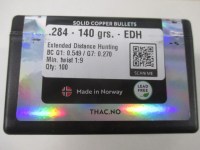 THAC (6)